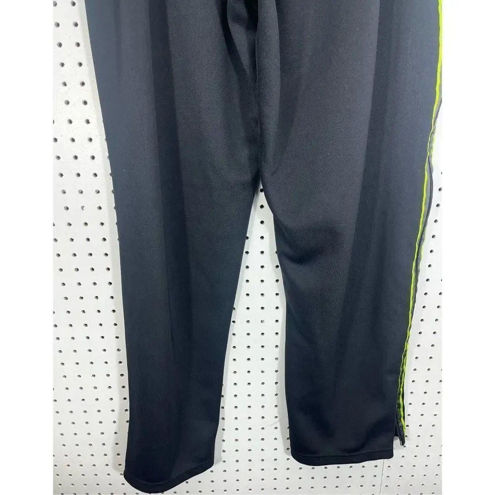 Jordan Jumpman track pants - Picture 7 of 13